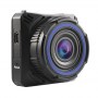 Navitel R600 Rozdzielczość kamery 1920 x 1080 pikseli Rejestrator dźwięku - 8